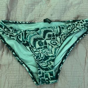 ralph lauren bikini bottoms